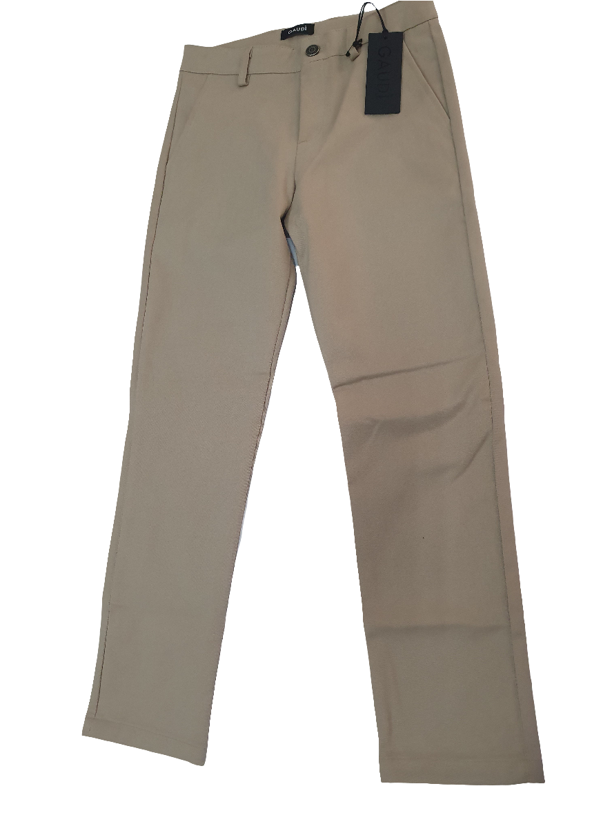 Pantalone ragazzo Gaudí