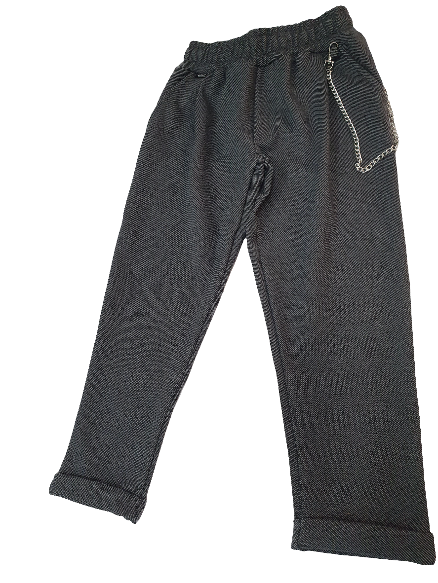 Pantalone ragazzo People