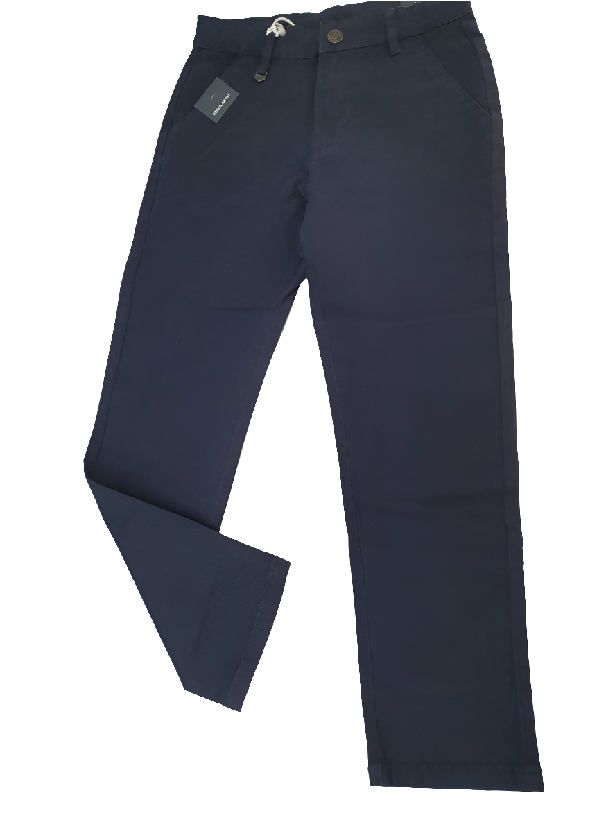 Pantalone ragazzo Ido