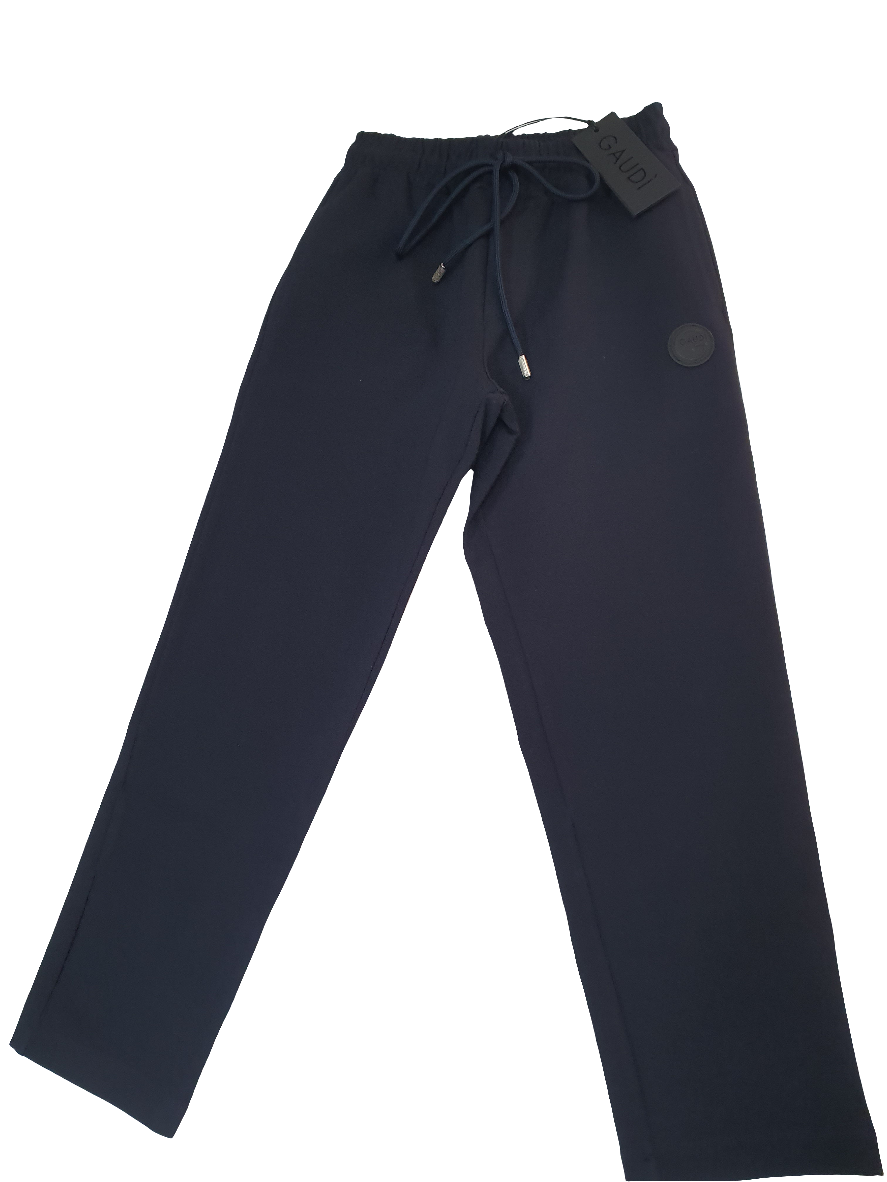Pantalone ragazzo Gaudí