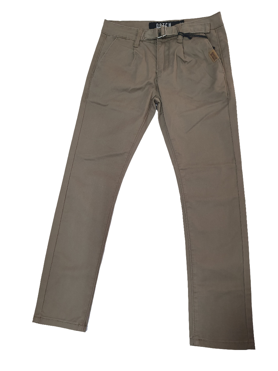 Pantalone ragazzo Datch