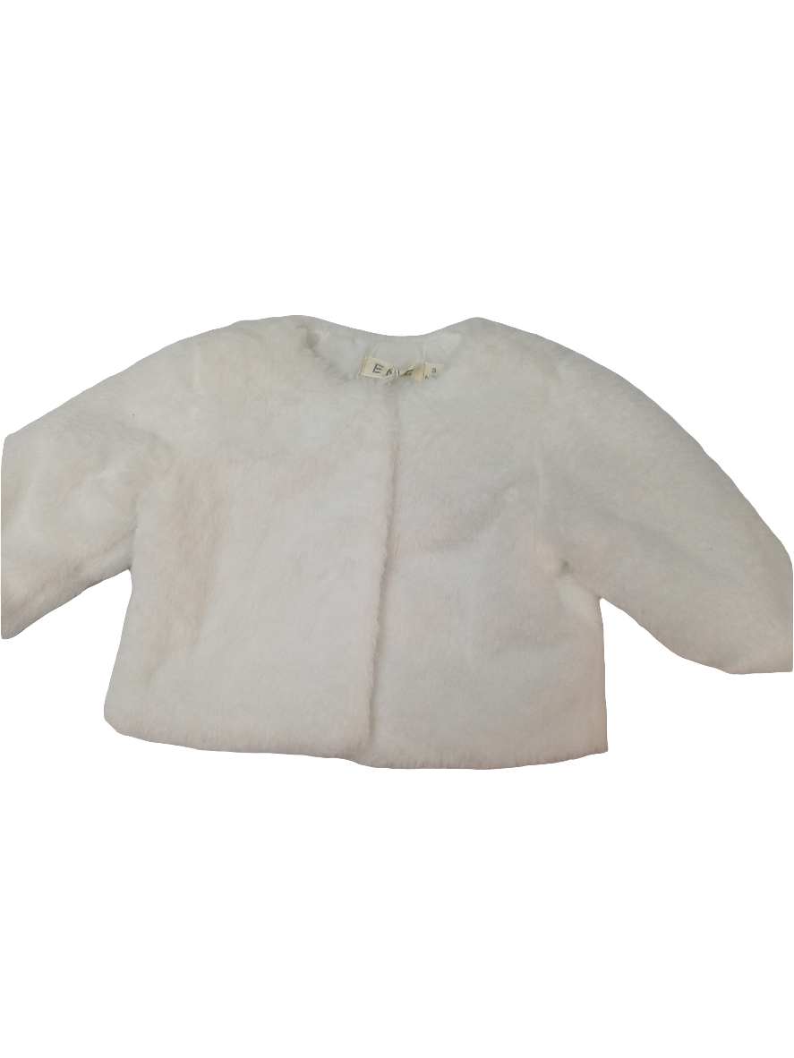 Coprispalle neonata Emc