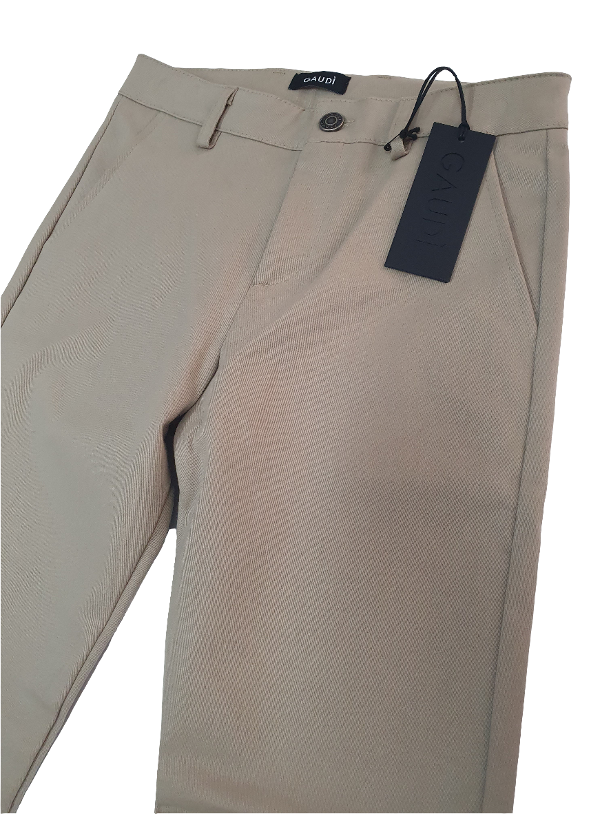 Pantalone ragazzo Gaudí
