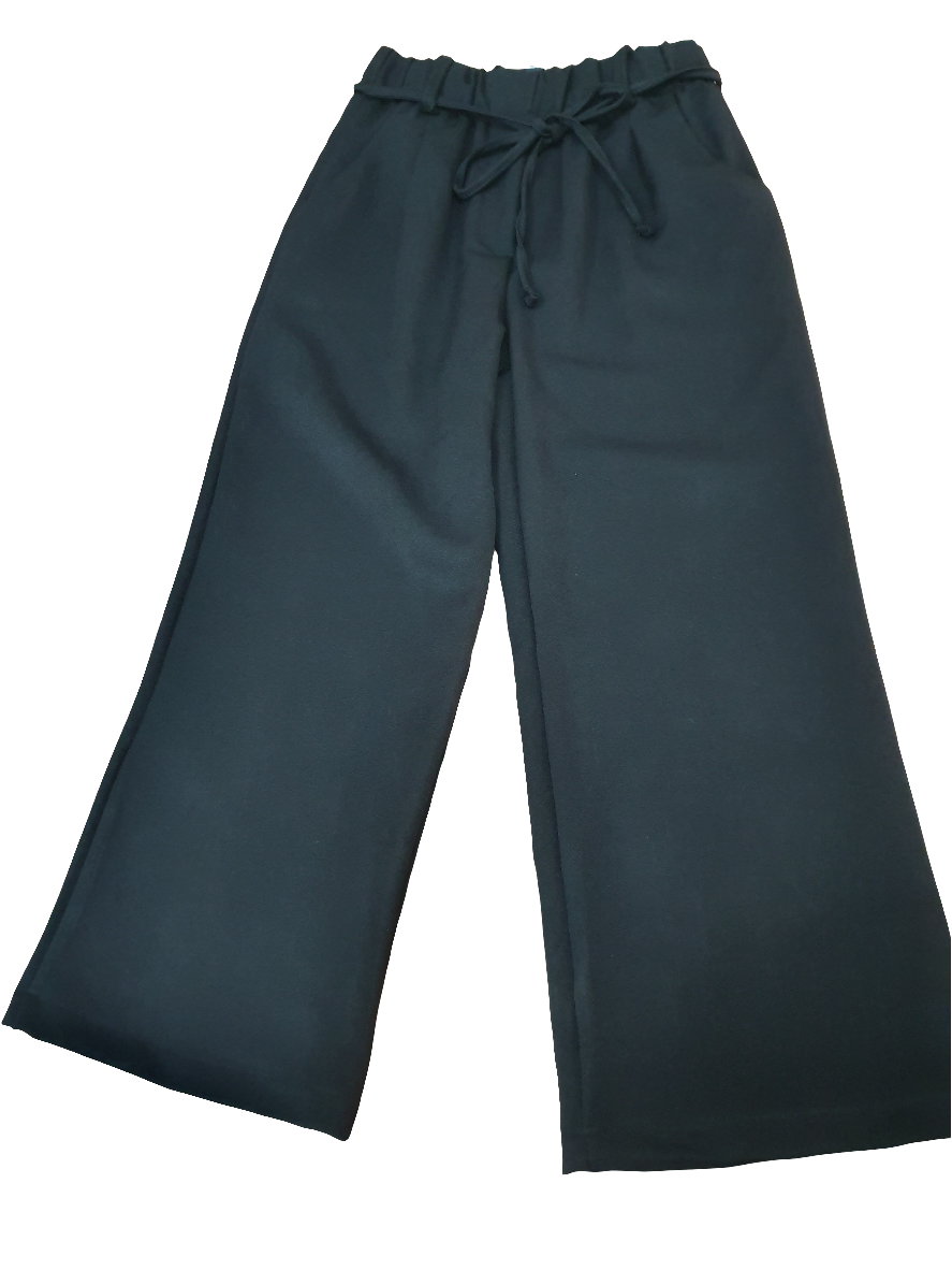 Pantalone ragazza Akyta