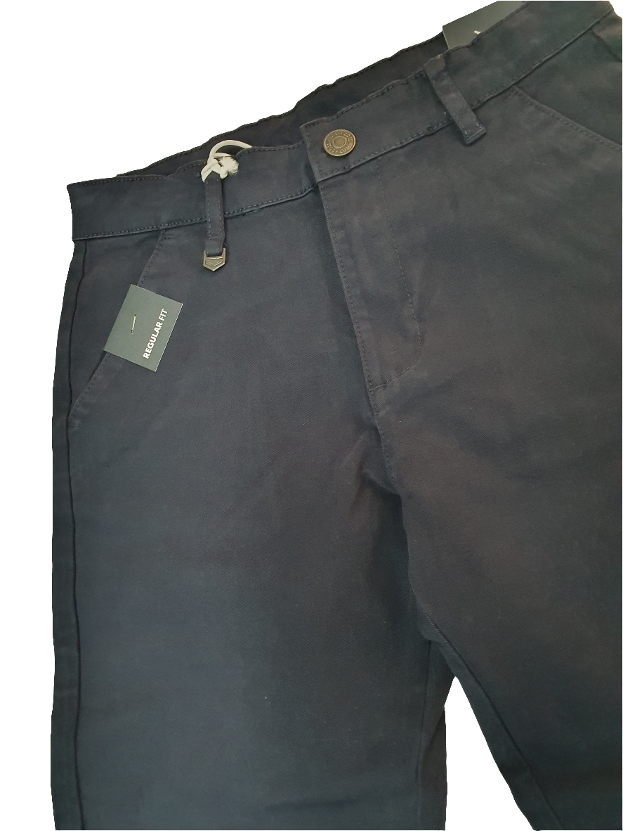 Pantalone ragazzo Ido