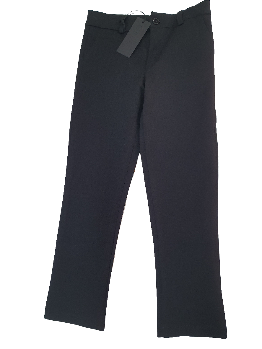 Pantalone ragazzo Gaudí