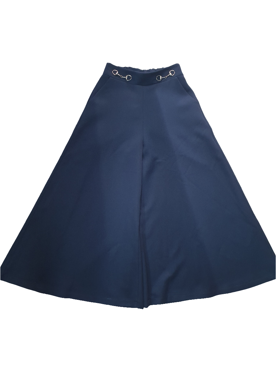 Pantalone ragazza Naice Couture