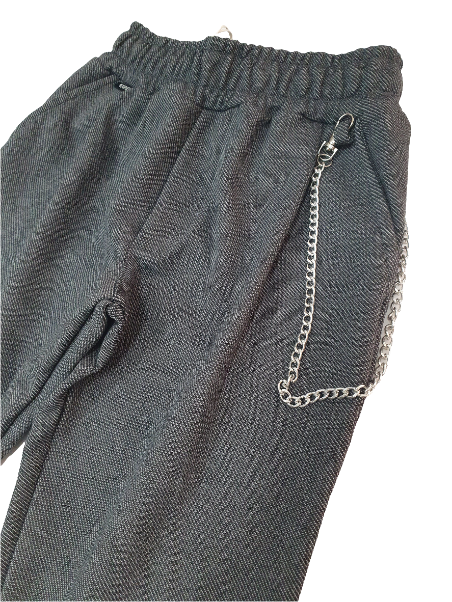 Pantalone ragazzo People
