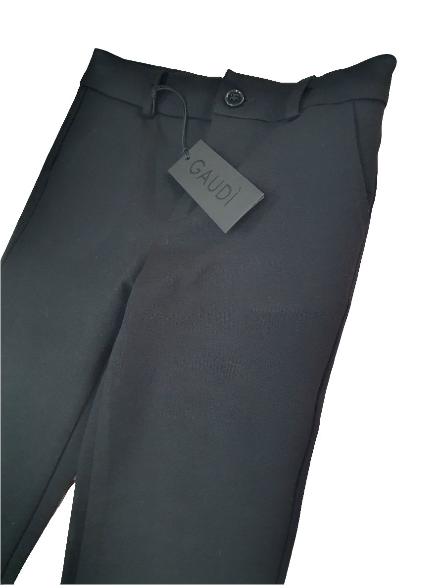 Pantalone ragazzo Gaudí