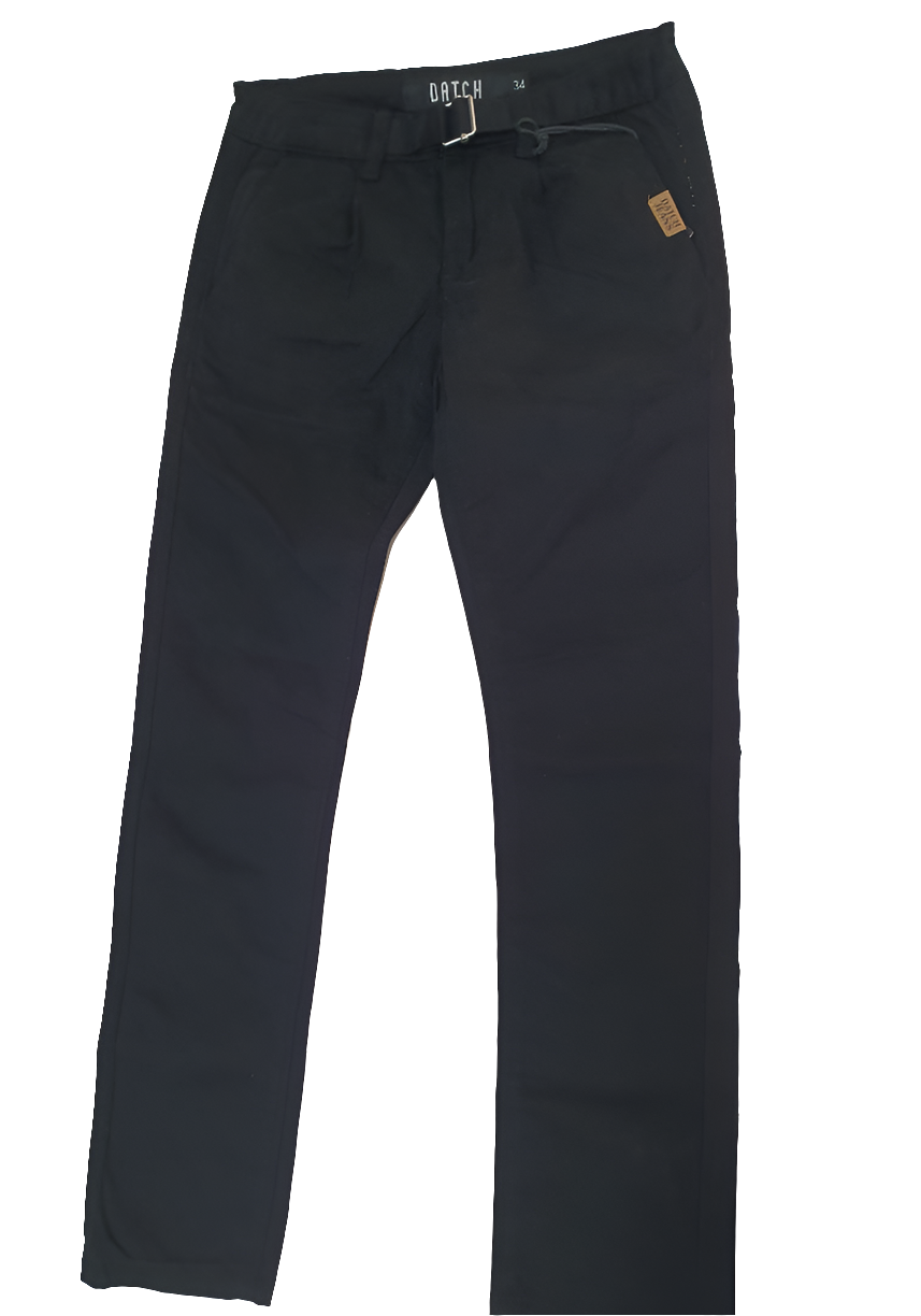 Pantalone ragazzo Datch