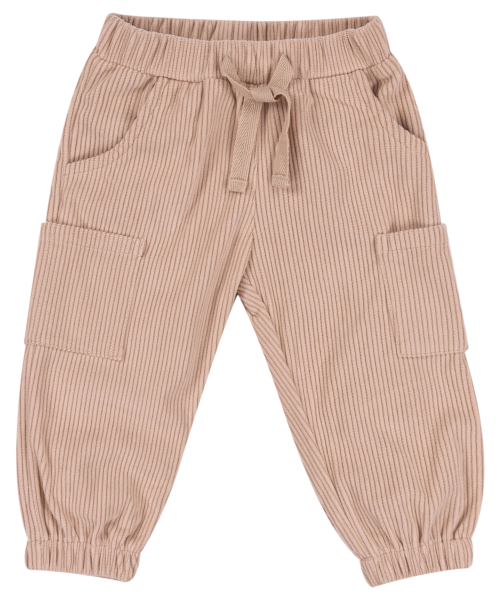 Pantalone neonato linea EMC