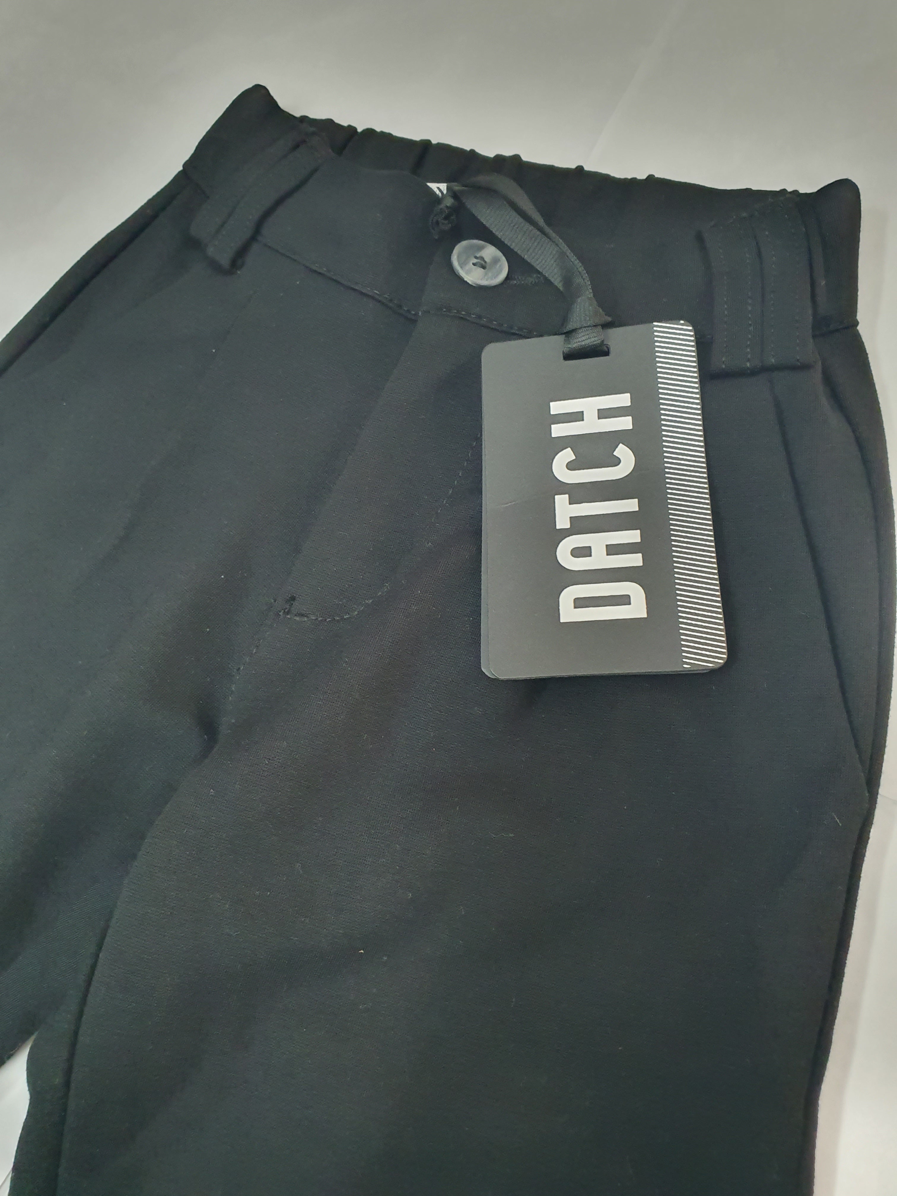 Pantalone ragazzo Datch