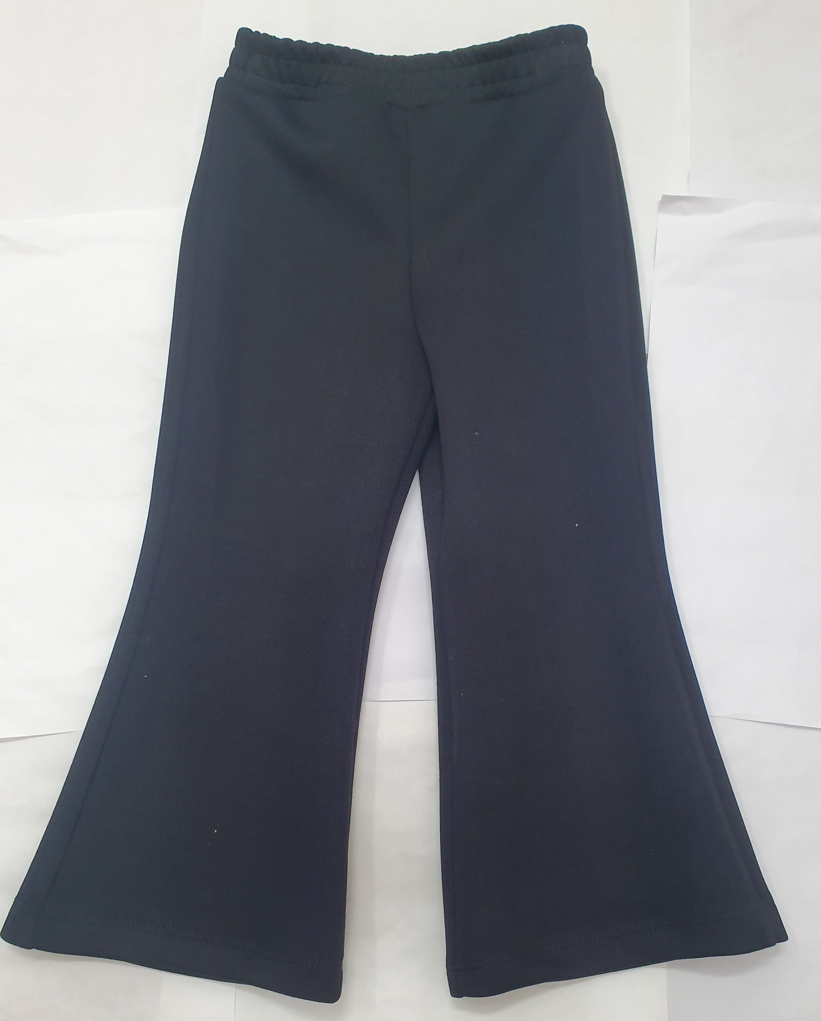 Pantalone Bambina Akyta