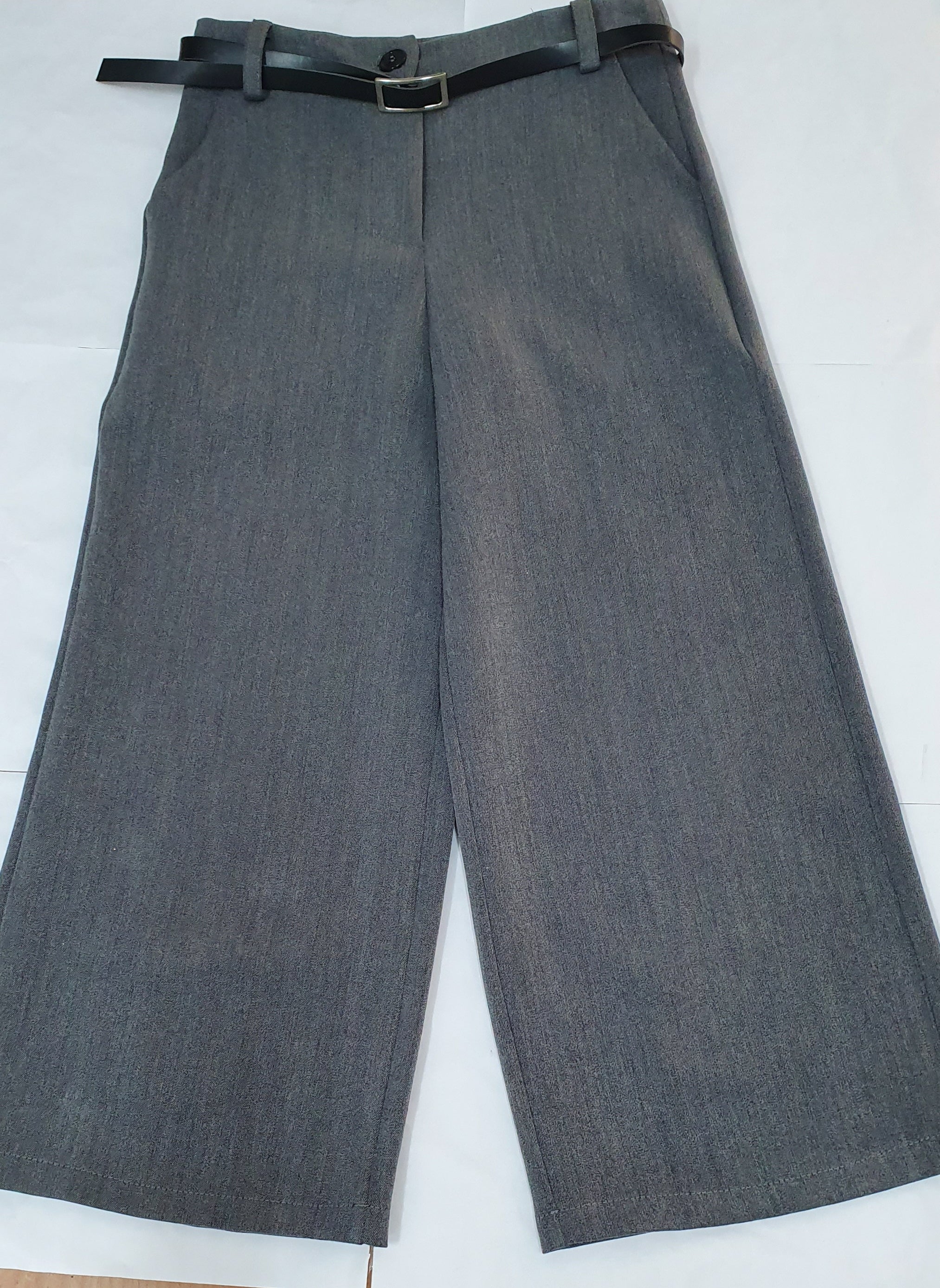 Pantalone ragazza  Akyta