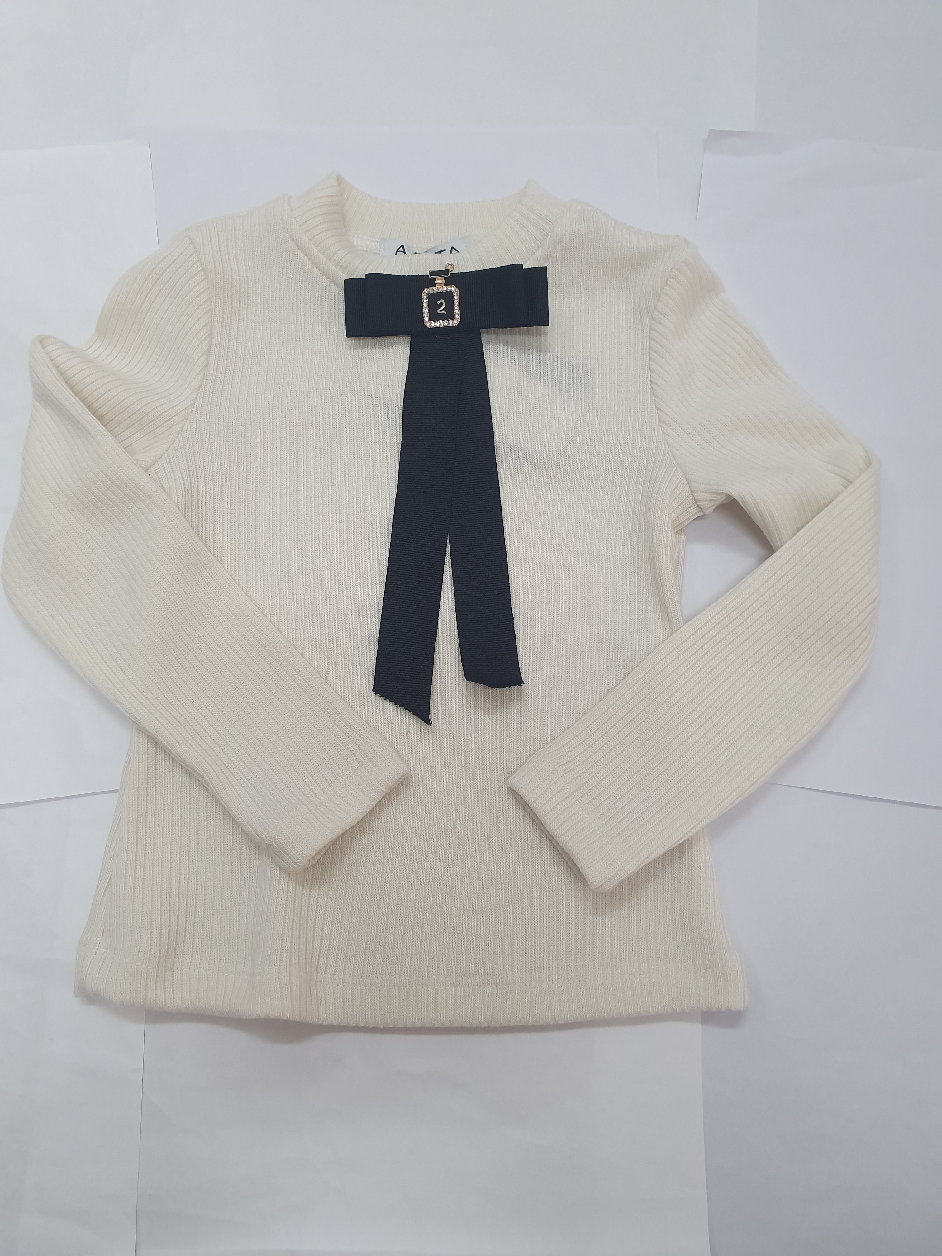 Maglia bambina Akyta