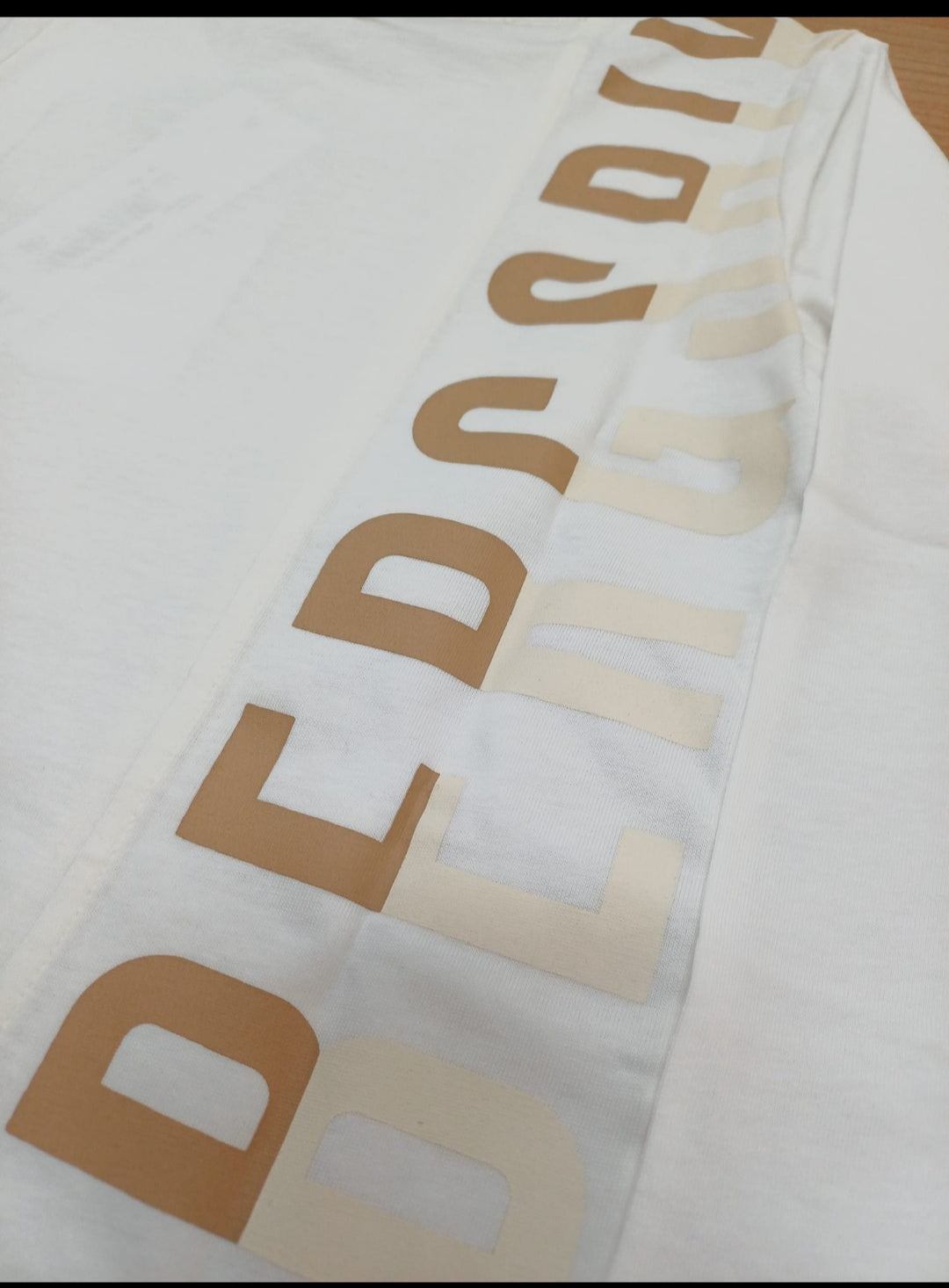 T-shirt bambino Bikkembergs